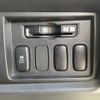 mitsubishi delica-d5 2015 CFJ1784613 image 17