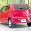 suzuki alto 2014 CFJ1655833 image 15