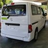 nissan nv200-vanette 2015 CFJ1622274 image 5