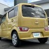 suzuki wagon-r 2017 -SUZUKI--Wagon R DAA-MH55S--MH55S-120148---SUZUKI--Wagon R DAA-MH55S--MH55S-120148- image 3