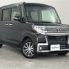 daihatsu tanto 2017 -DAIHATSU--Tanto DBA-LA600S--LA600S-0554032---DAIHATSU--Tanto DBA-LA600S--LA600S-0554032- image 1