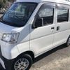 daihatsu hijet-van 2019 -DAIHATSU--Hijet Van S331V--0229219---DAIHATSU--Hijet Van S331V--0229219- image 13