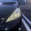 toyota prius-α 2012 -TOYOTA--Prius α DAA-ZVW41W--ZVW41-3202075---TOYOTA--Prius α DAA-ZVW41W--ZVW41-3202075- image 8