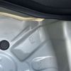 toyota aqua 2023 -TOYOTA 【長野 531ﾌ 426】--AQUA 6AA-MXPK11--MXPK11-2112072---TOYOTA 【長野 531ﾌ 426】--AQUA 6AA-MXPK11--MXPK11-2112072- image 12