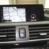 bmw 1-series 2017 CFJ1801389 image 7