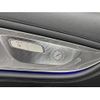 mercedes-benz cls-class 2018 CFJ1867596 image 16