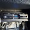 honda n-van 2023 CFJ1785678 image 20
