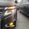 nissan elgrand 2017 -NISSAN--Elgrand DBA-TE52--TE52-093059---NISSAN--Elgrand DBA-TE52--TE52-093059- image 25