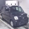 nissan moco 2011 -NISSAN--Moco MG33S-127340---NISSAN--Moco MG33S-127340- image 1