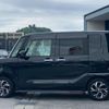 daihatsu tanto 2020 -DAIHATSU--Tanto LA650S--LA650S-1032643---DAIHATSU--Tanto LA650S--LA650S-1032643- image 34