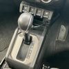 suzuki jimny-sierra 2018 -SUZUKI 【新潟 502ﾕ8854】--Jimny Sierra JB74W--103400---SUZUKI 【新潟 502ﾕ8854】--Jimny Sierra JB74W--103400- image 11