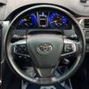 toyota camry 2014 -TOYOTA--Camry DAA-AVV50--AVV50-1043601---TOYOTA--Camry DAA-AVV50--AVV50-1043601- image 13