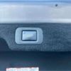 lexus ls 2021 CFJ1851905 image 35