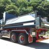 nissan diesel-ud-quon 2012 CFJ1529908 image 10