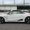 honda s660 2016 CFJ1866949 image 5