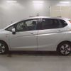 honda fit 2014 -HONDA 【習志野 531む3777】--Fit GP5-3065427---HONDA 【習志野 531む3777】--Fit GP5-3065427- image 5