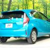 toyota aqua 2017 -TOYOTA 【名変中 】--AQUA NHP10--6651654---TOYOTA 【名変中 】--AQUA NHP10--6651654- image 2