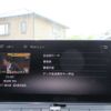 nissan x-trail 2023 -NISSAN 【野田 301】--X-Trail T33--T33-003275---NISSAN 【野田 301】--X-Trail T33--T33-003275- image 26
