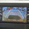 mitsubishi ek-cross 2020 -MITSUBISHI--ek X 4AA-B35W--B35W-0006979---MITSUBISHI--ek X 4AA-B35W--B35W-0006979- image 11