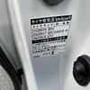 toyota alphard 2020 CFJ1676177 image 27