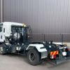 isuzu forward 2021 -ISUZU--Forward 2RG-FRR90S1--FRR90-7172777---ISUZU--Forward 2RG-FRR90S1--FRR90-7172777- image 6