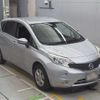 nissan note 2016 CFJ1815764 image 6