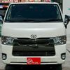 toyota hiace-van 2017 quick_quick_TRH200V_TRH200V-0263327 image 2