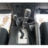 toyota fj-cruiser 2014 CFJ1802595 image 18