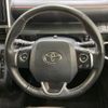 toyota sienta 2019 -TOYOTA--Sienta DBA-NSP170G--NSP170-7217951---TOYOTA--Sienta DBA-NSP170G--NSP170-7217951- image 13