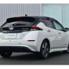 nissan leaf 2020 -NISSAN--Leaf ZAA-ZE1--ZE1-094229---NISSAN--Leaf ZAA-ZE1--ZE1-094229- image 2