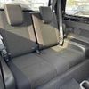 suzuki jimny-sierra 2024 -SUZUKI--Jimny Sierra 3BA-JB74W--JB74W-231***---SUZUKI--Jimny Sierra 3BA-JB74W--JB74W-231***- image 19