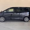 toyota vellfire 2013 CFJ1616741 image 3