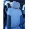 toyota hilux-sports-pick-up 2002 CFJ1489040 image 27