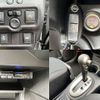 nissan note 2015 504928-919858 image 5