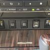 toyota camry 2015 CFJ1759427 image 5