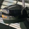 subaru impreza-wagon 2012 -SUBARU--Impreza Wagon DBA-GP7--GP7-026677---SUBARU--Impreza Wagon DBA-GP7--GP7-026677- image 13