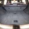 toyota harrier 2015 CFJ1778765 image 7
