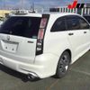 honda stream 2013 CFJ1749903 image 7