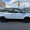 mitsubishi delica-d5 2025 CFJ1834351 image 21