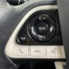toyota prius-phv 2017 -TOYOTA--Prius PHV DLA-ZVW52--ZVW52-3030745---TOYOTA--Prius PHV DLA-ZVW52--ZVW52-3030745- image 21