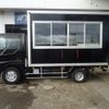 mazda titan 2006 -MAZDA 【長岡 800ｽ4033】--Titan SYE6T--212987---MAZDA 【長岡 800ｽ4033】--Titan SYE6T--212987- image 19