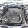 mercedes-benz c-class 2011 ENHANCEAUTO_1_ea292347 image 29