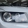jeep compass 2015 quick_quick_MK49_1C4NJCFA5GD610211 image 4
