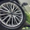 mitsubishi outlander-phev 2021 CFJ1574044 image 13