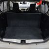 suzuki alto-van 2019 CFJ1672724 image 10