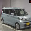 mitsubishi ek-space 2023 -MITSUBISHI 【名古屋 58Aﾄ8870】--ek Space B37A-0401363---MITSUBISHI 【名古屋 58Aﾄ8870】--ek Space B37A-0401363- image 1