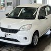 toyota passo 2016 -TOYOTA--Passo M700A-0037995---TOYOTA--Passo M700A-0037995- image 1