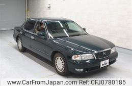 mazda sentia 2000 -MAZDA--Sentia HEEA-301735---MAZDA--Sentia HEEA-301735-