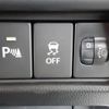 suzuki wagon-r 2023 quick_quick_5AA-MH95S_MH85S-159455 image 16