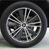 mitsubishi delica-d5 2019 quick_quick_3DA-CV1W_CV1W-2100699 image 9